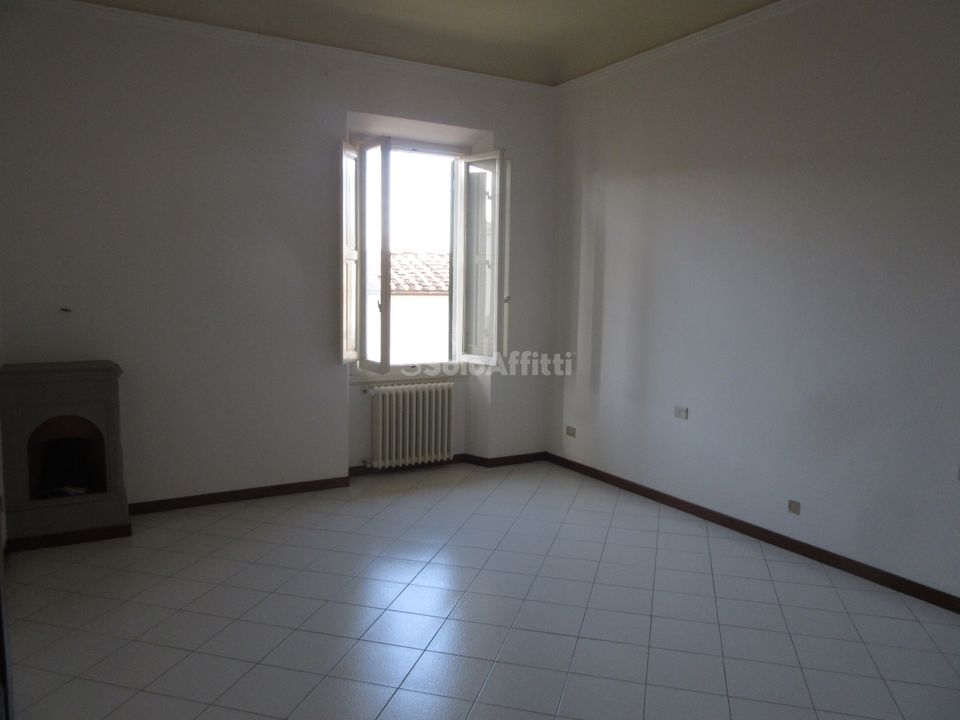 Commercial property in Sesto Fiorentino, Florence - photo 3