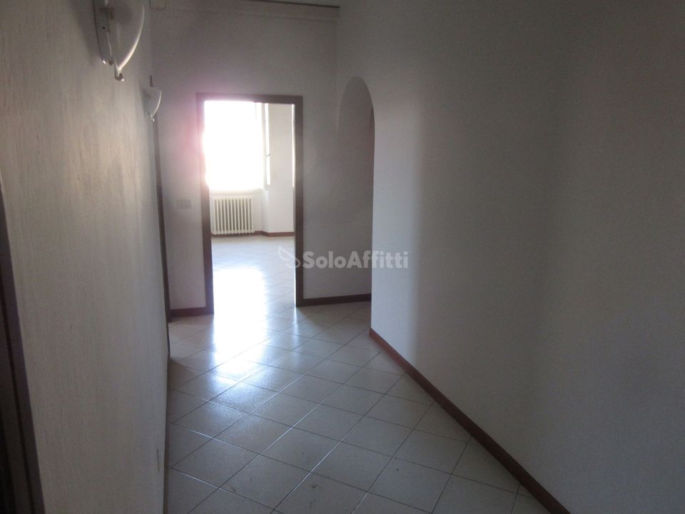 Commercial property in Sesto Fiorentino, Florence - photo 4