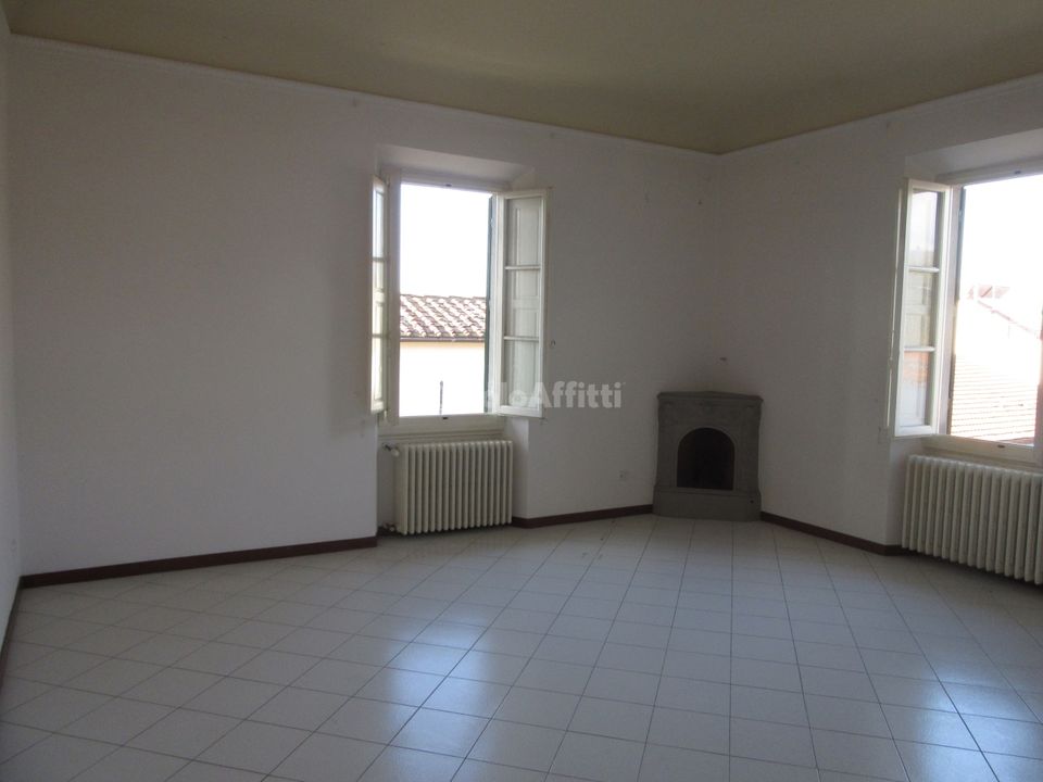 Commercial property in Sesto Fiorentino, Florence - photo 5
