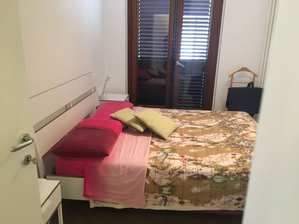 Lejlighed i Monteprandone, Ascoli Piceno - foto 4