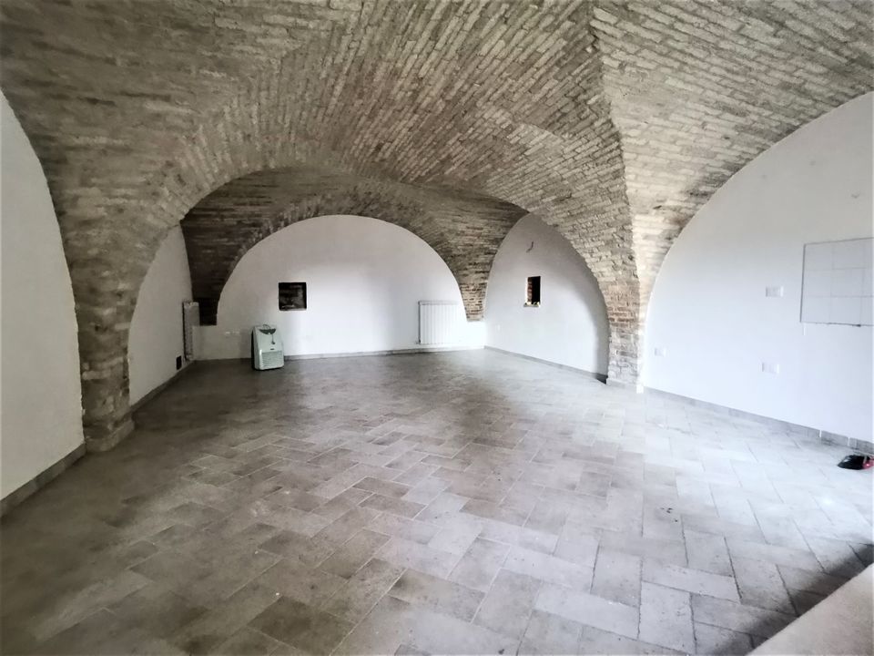 Villa i Ripatransone, Ascoli Piceno - foto 2