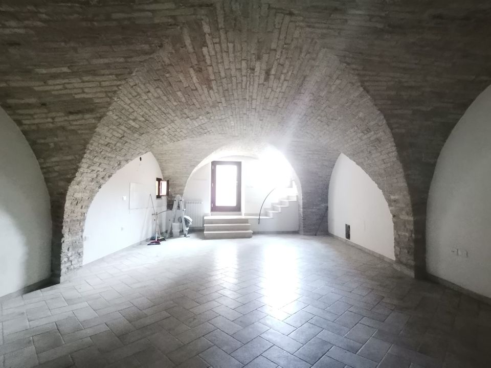 Villa i Ripatransone, Ascoli Piceno - foto 3
