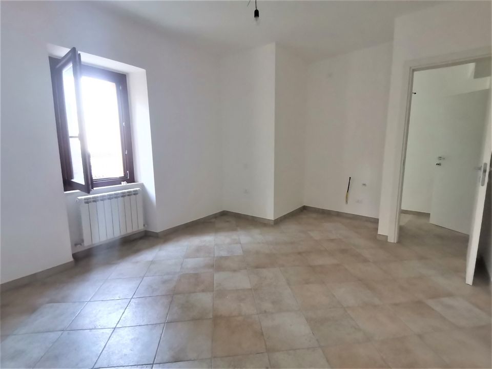Villa i Ripatransone, Ascoli Piceno - foto 5