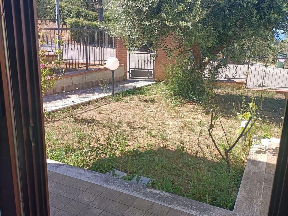 Dorpshuis in San Benedetto Del Tronto, Ascoli Piceno - foto 3