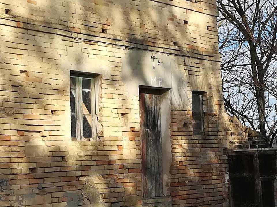 Villa i Petritoli, Fermo - bilde 5