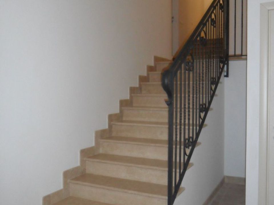Lejlighed i Ripatransone, Ascoli Piceno - foto 4