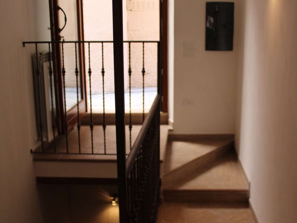 Villa i Ripatransone, Ascoli Piceno - foto 2