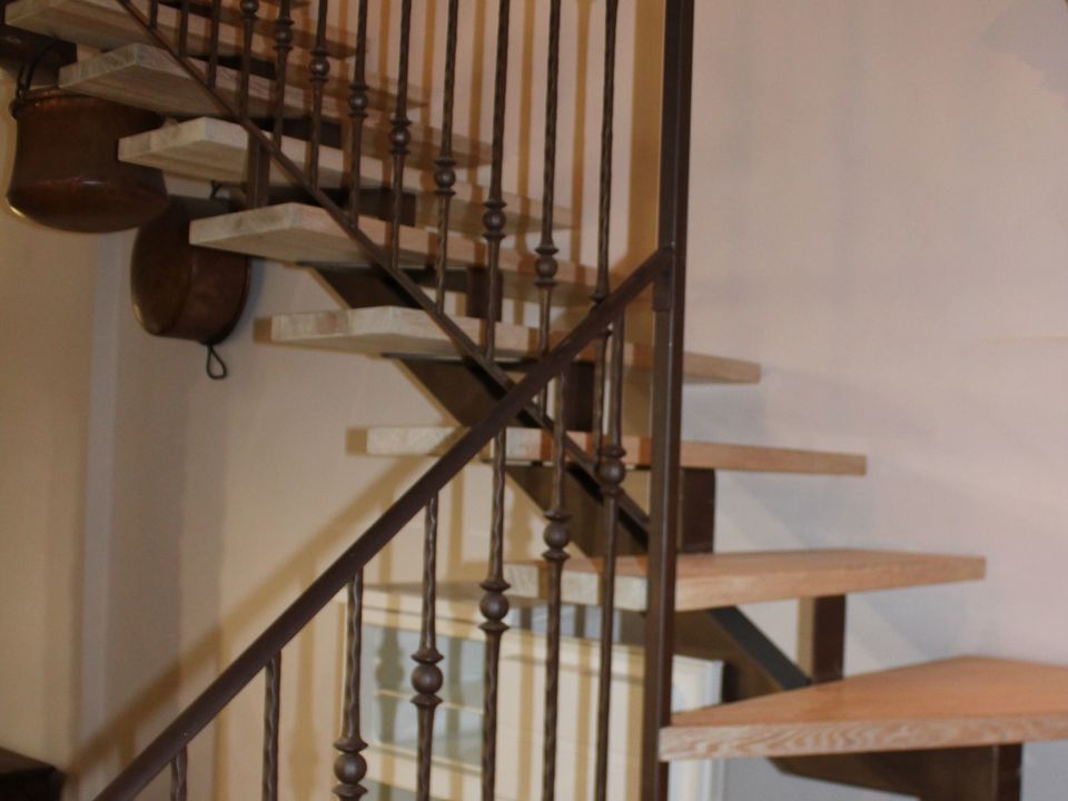 Villa i Ripatransone, Ascoli Piceno - foto 3