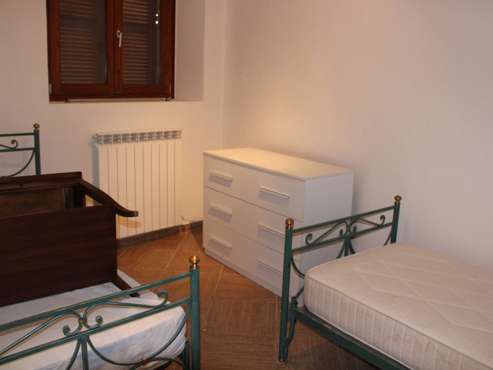 Villa i Ripatransone, Ascoli Piceno - foto 4