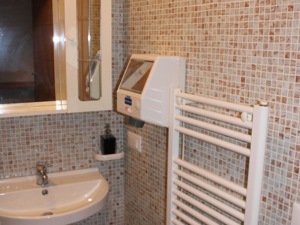 Villa i Ripatransone, Ascoli Piceno - foto 5