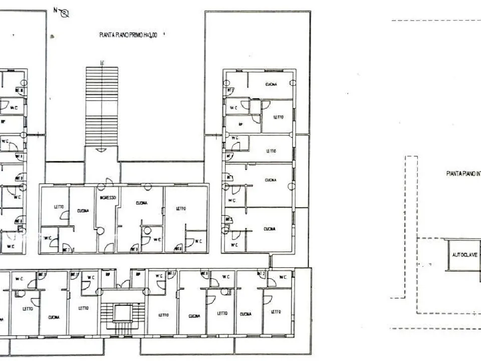 Villa i Alba Adriatica, Teramo - foto 3