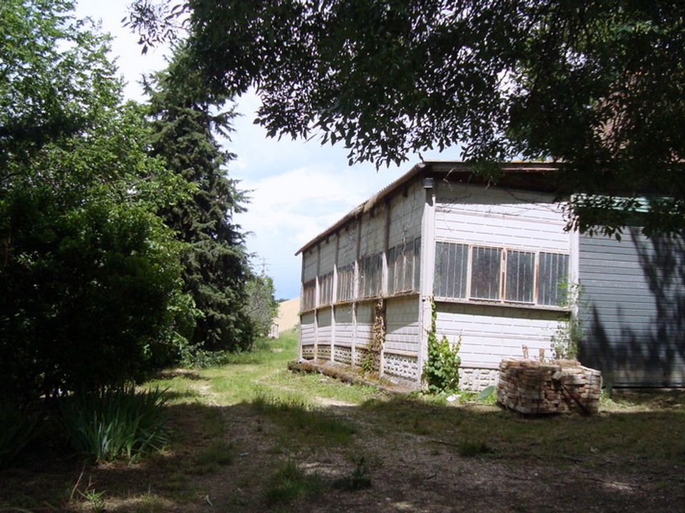 Villa i Fermo, Fermo - bilde 3