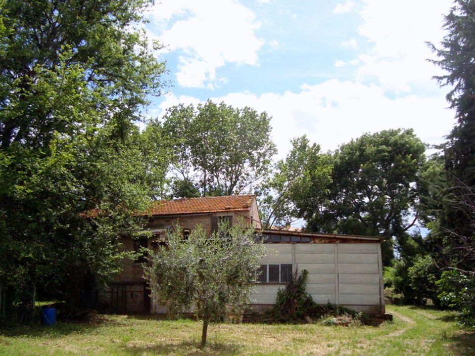 Villa i Fermo, Fermo - bilde 4