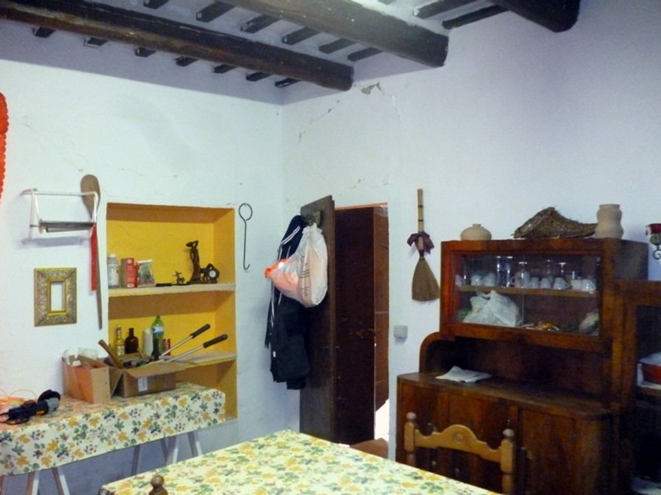 Villa i Fermo, Fermo - bilde 5