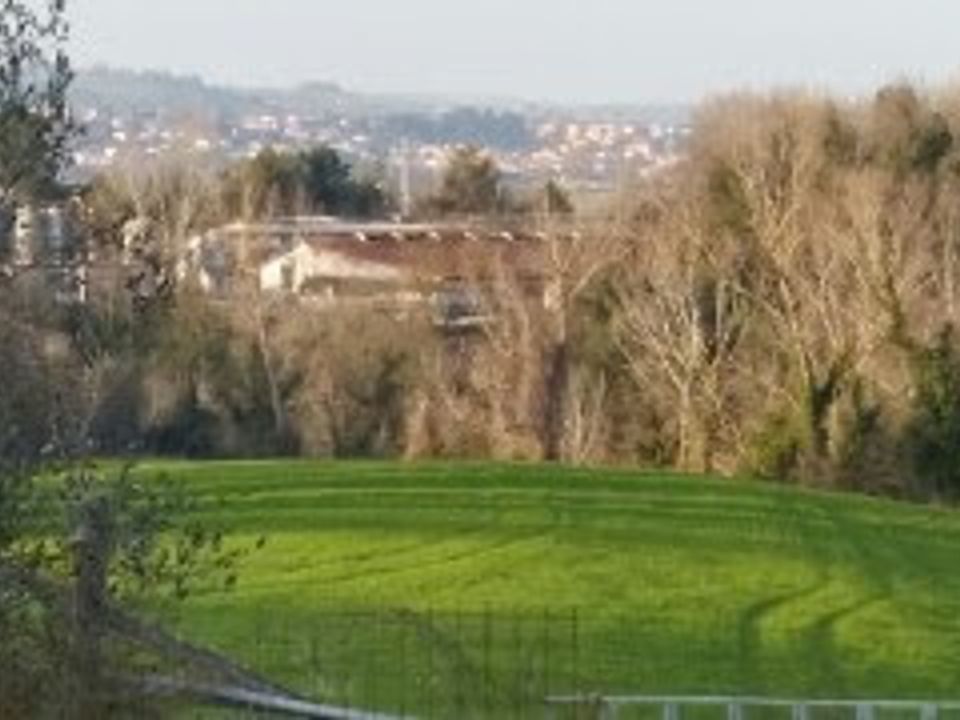Villa i Mondavio, Pesaro and Urbino - foto 3