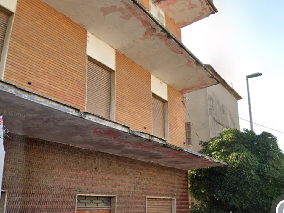 Villa i Alba Adriatica, Teramo - foto 5