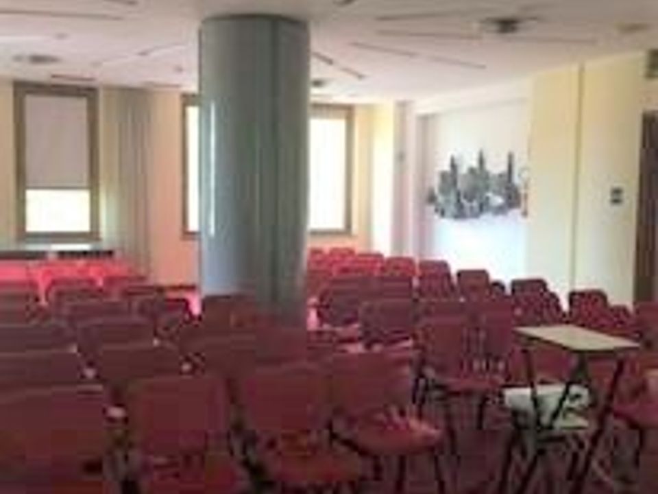 Erhvervsejendom i Corridonia, Macerata - foto 2