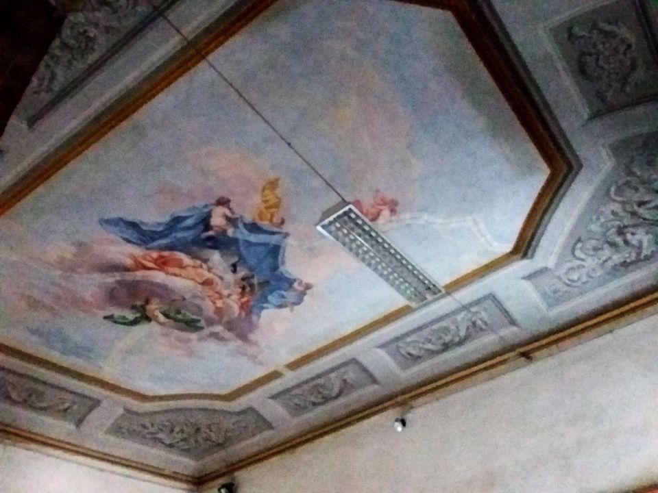 Villa i Florence, Florence - foto 5