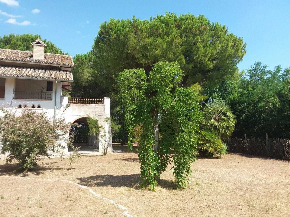 Villa i Tortoreto, Teramo - foto 2
