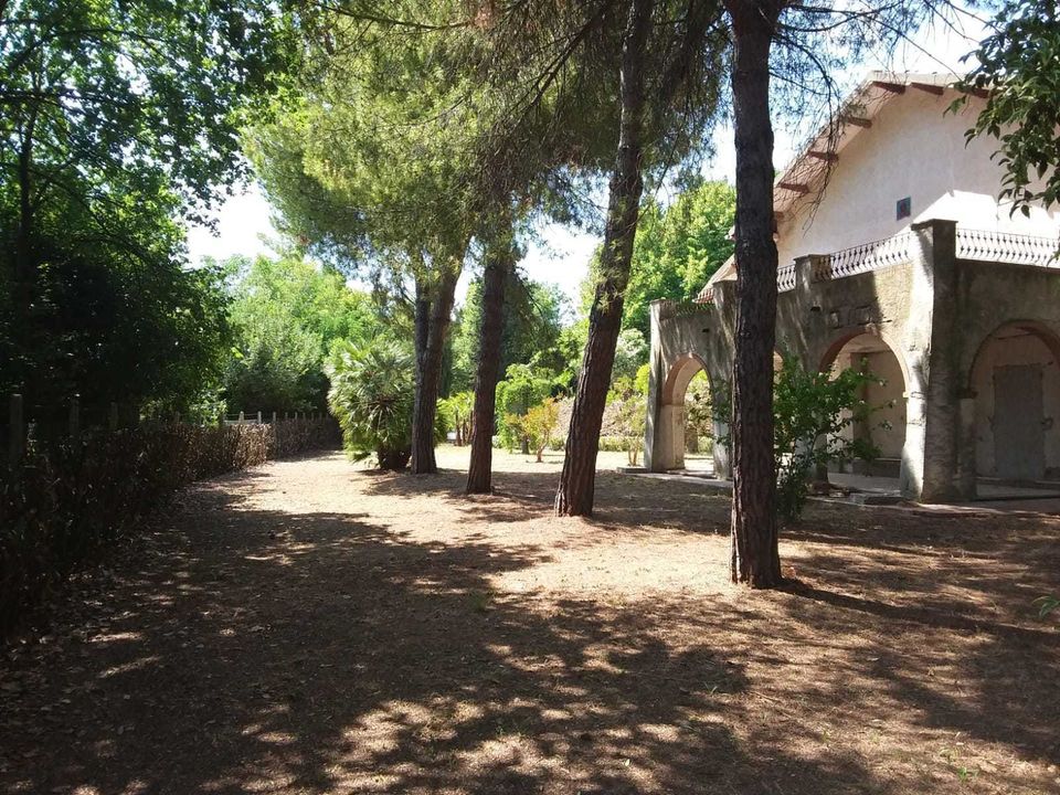 Villa i Tortoreto, Teramo - foto 5