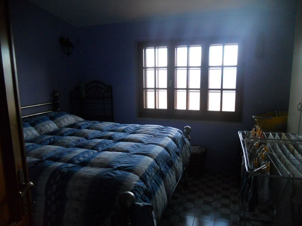 Villa i Fosdinovo, Massa and Carrara - foto 4