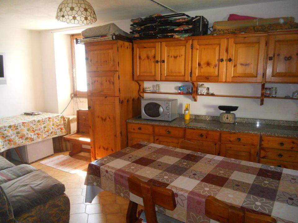 Byhus i Luni, La Spezia - foto 1
