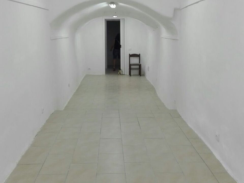 Erhvervsejendom i Sarzana, La Spezia - foto 1