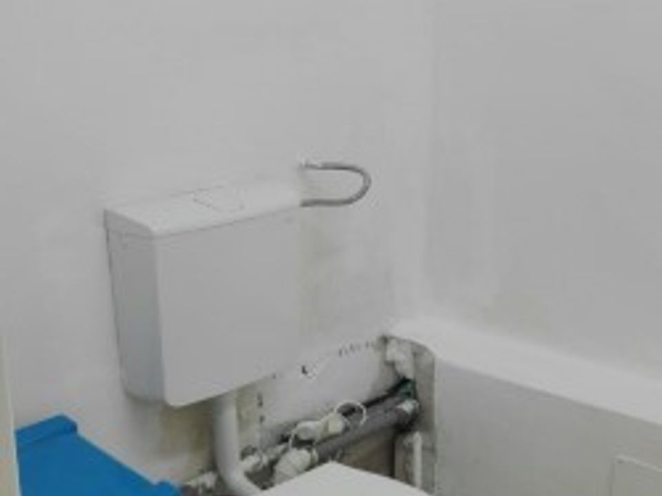 Erhvervsejendom i Sarzana, La Spezia - foto 2