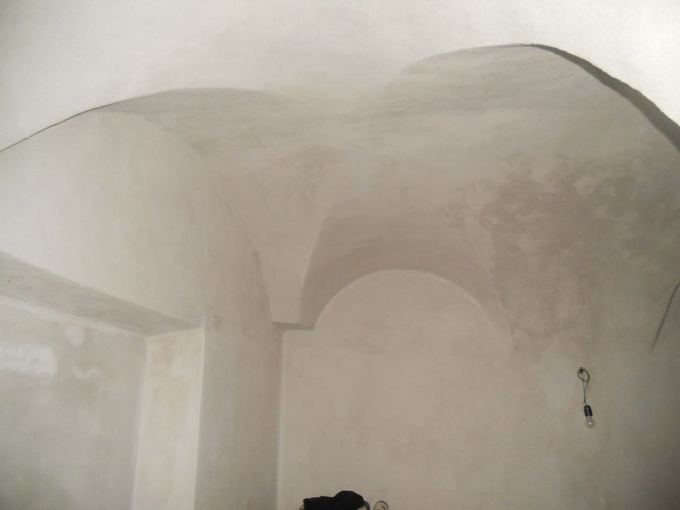 Byhus i Santo Stefano di Magra, La Spezia - foto 5