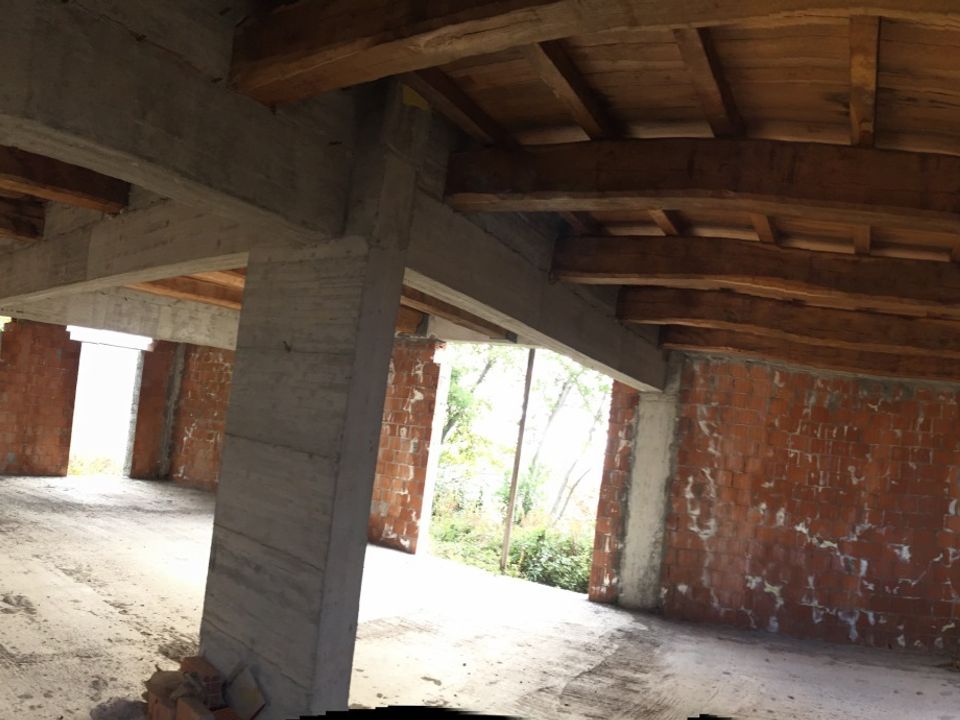 Villa i Castelnuovo Magra, La Spezia - foto 2