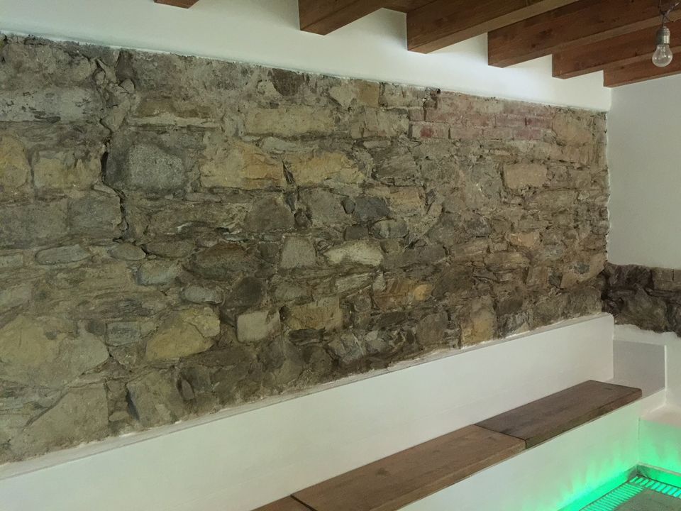 Erhvervsejendom i Castelnuovo Magra, La Spezia - foto 3