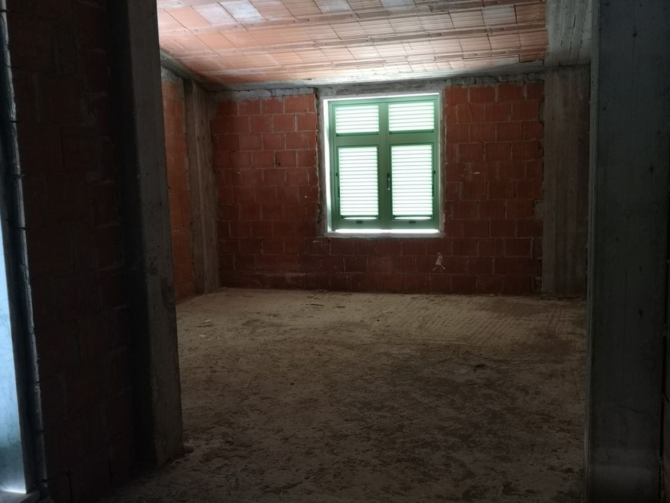 Byhus i Fosdinovo, Massa and Carrara - foto 5