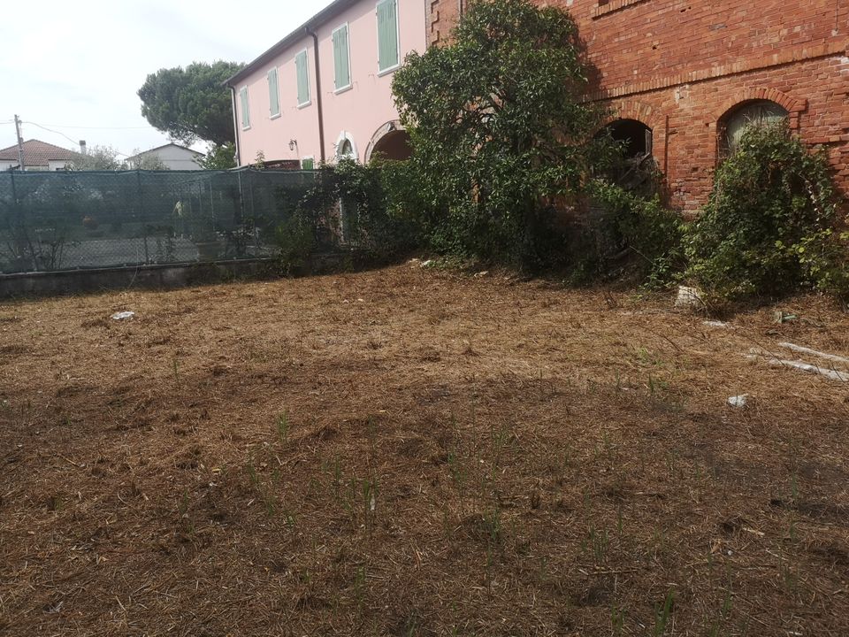 Villa i Castelnuovo Magra, La Spezia - foto 5
