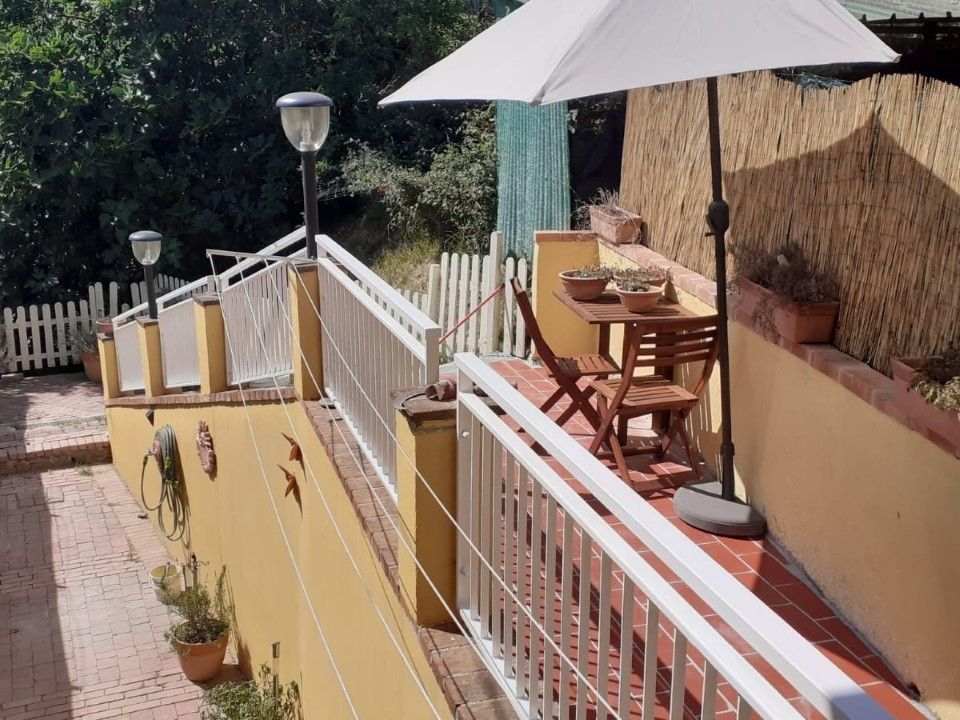 Byhus i La Spezia, La Spezia - foto 2