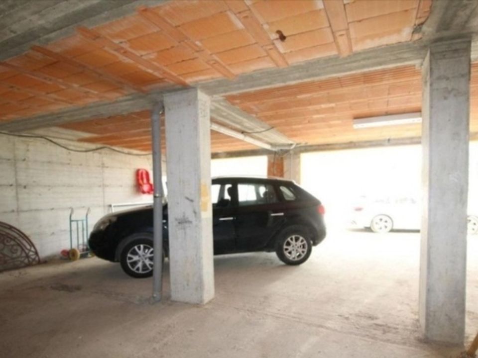 Byhus i La Spezia, La Spezia - foto 4