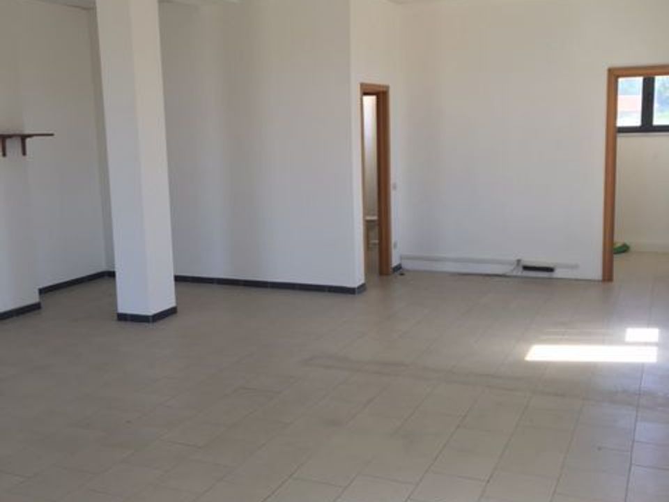 Erhvervsejendom i Sarzana, La Spezia - foto 5