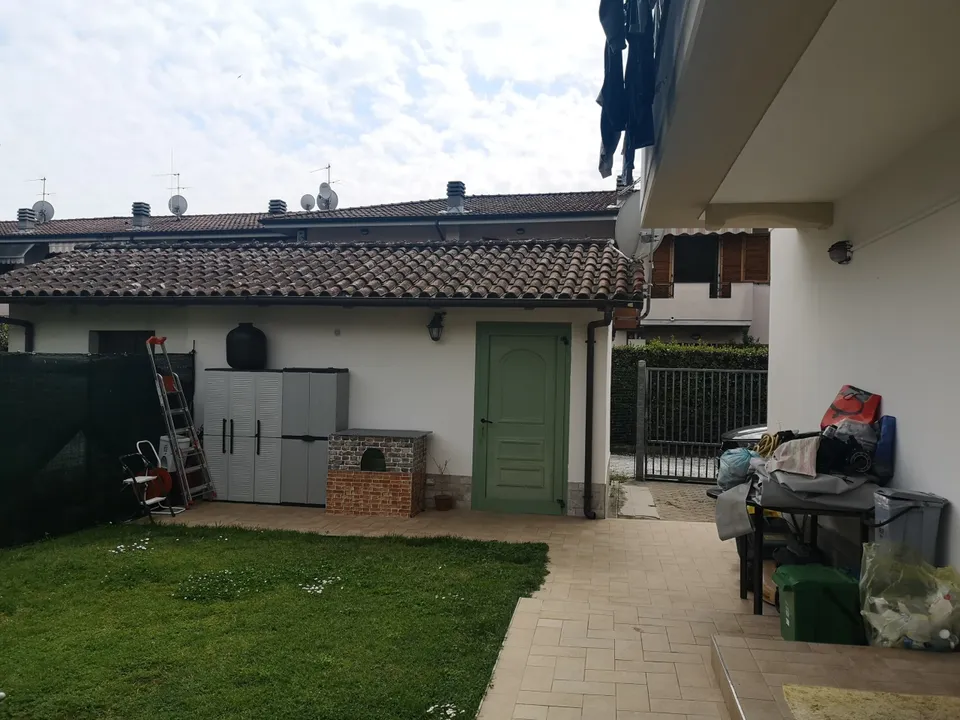 Villa i Massa, Massa and Carrara - foto 2