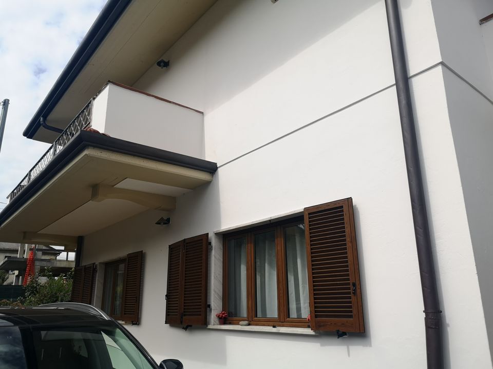Villa i Massa, Massa and Carrara - foto 4