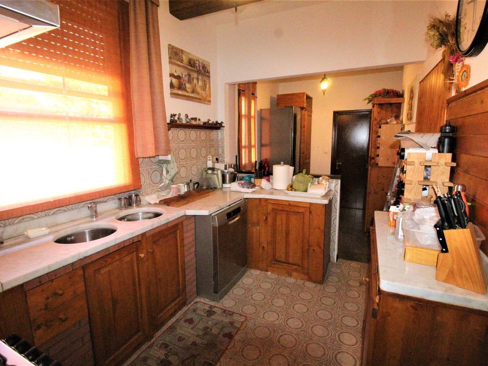 Villa i Carrara, Massa and Carrara - foto 2
