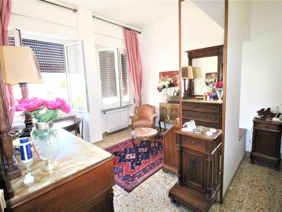 Villa i Carrara, Massa and Carrara - foto 3