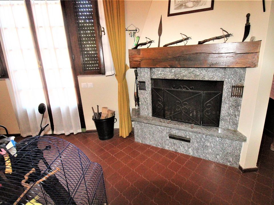 Villa i Carrara, Massa and Carrara - foto 4