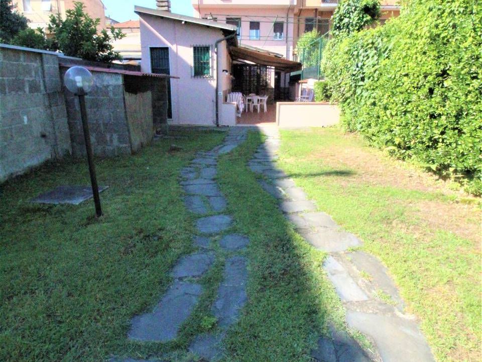Villa i Carrara, Massa and Carrara - foto 5