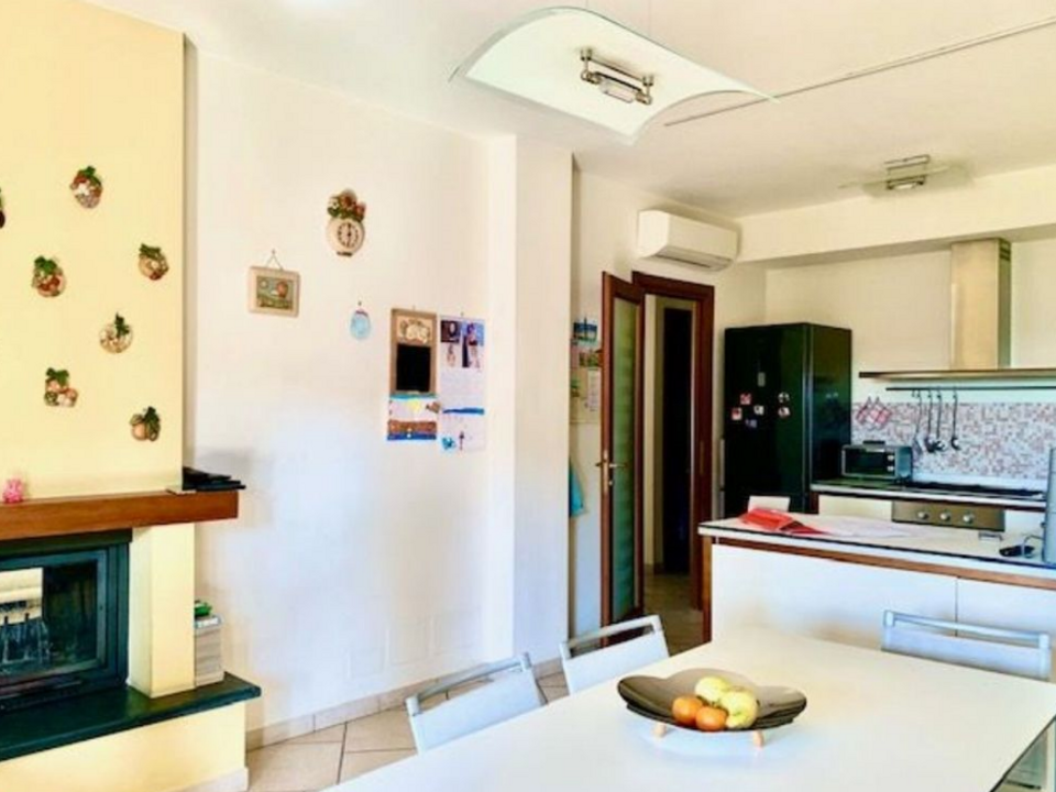 Villa i Luni, La Spezia - foto 5