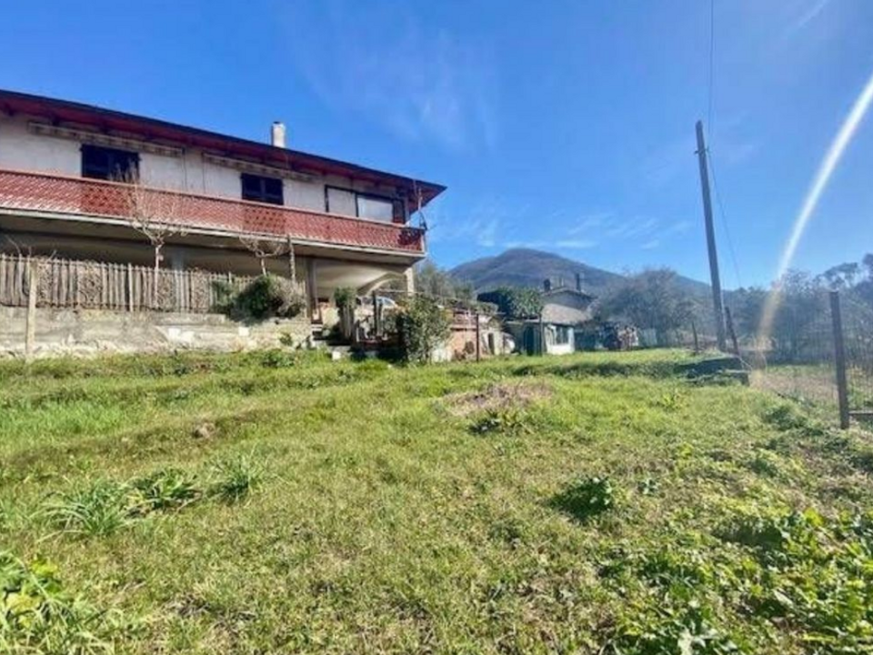 Villa i Luni, La Spezia - foto 1