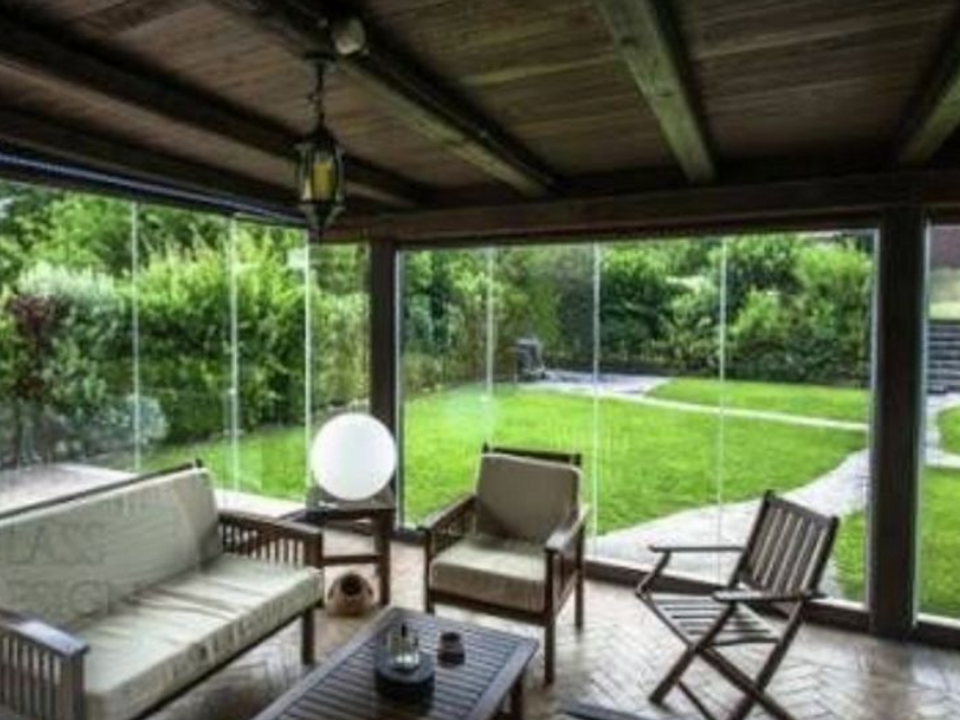 Villa i Luni, La Spezia - foto 3
