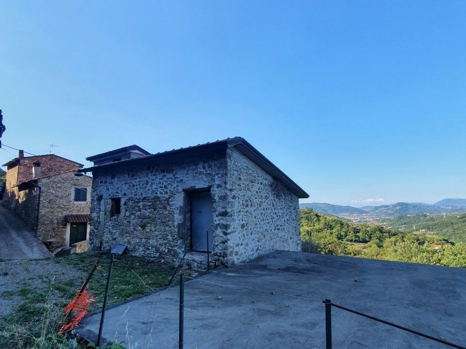 Villa i Fosdinovo, Massa and Carrara - foto 3