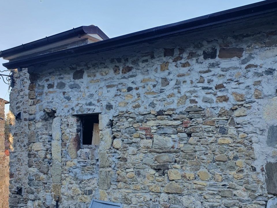 Villa i Fosdinovo, Massa and Carrara - foto 4