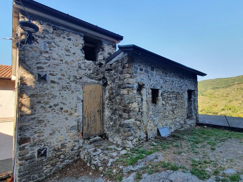 Villa i Fosdinovo, Massa and Carrara - foto 5
