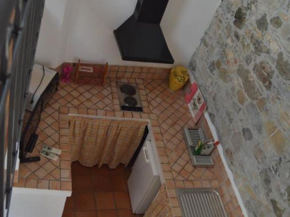 Villa i Castelnuovo Magra, La Spezia - foto 2