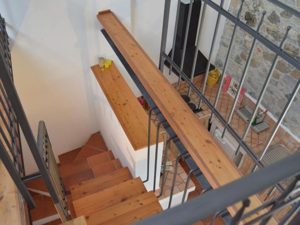 Villa i Castelnuovo Magra, La Spezia - foto 3